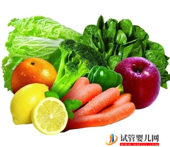 2023杭州做試管哪個公立醫(yī)院成功率高一些？(圖1)