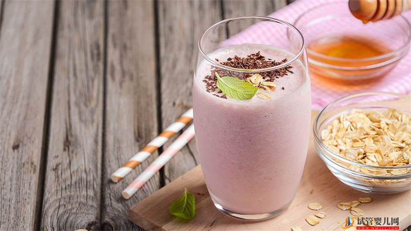 秋冬滋補養生甜品，介紹三款秋冬滋補甜品(圖1)