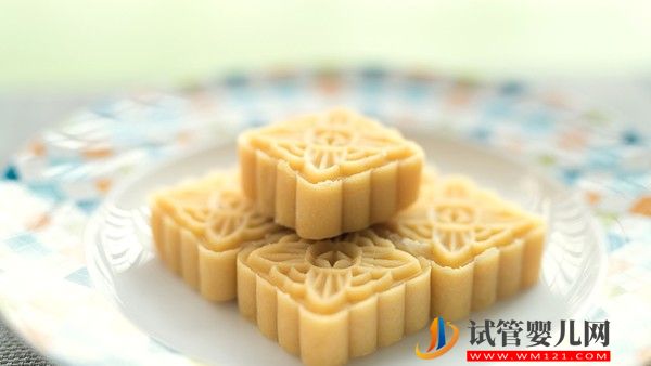 秋冬滋補養生甜品，介紹三款秋冬滋補甜品(圖2)