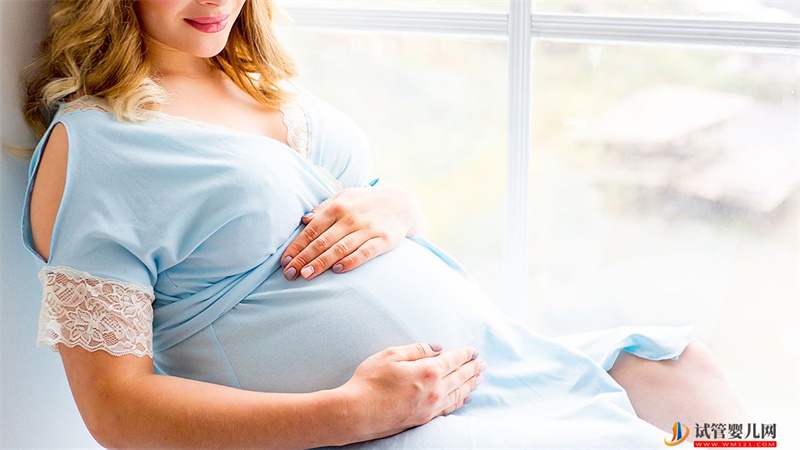 女人該如何保養(yǎng)卵巢平時多吃三大食物(圖3)