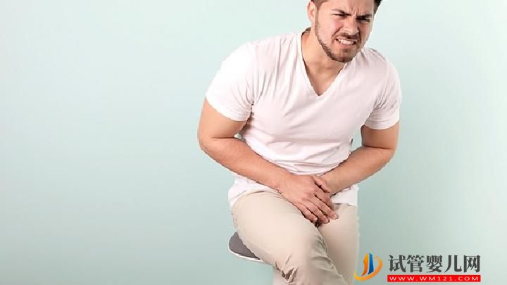 男性性功能障礙的主要表現是什么？男性應如何預防性功能障礙(圖1)