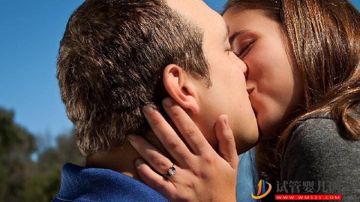 產(chǎn)后性冷淡怎么回事 產(chǎn)后性冷淡原因是什么(圖1)