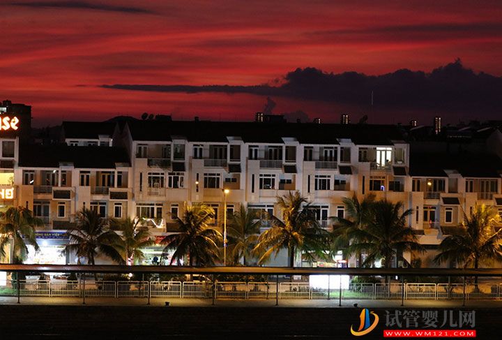 越南做試管嬰兒哪個醫(yī)生最好？越南最好的試管醫(yī)生推薦(圖1)