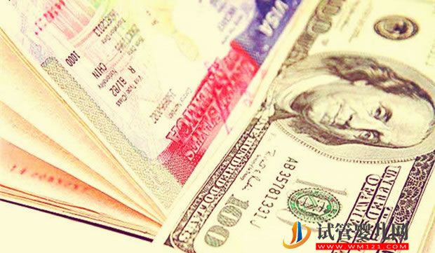 烏海婦幼保健院試管嬰兒費用公布，術前檢查要花1-5千元(圖2)