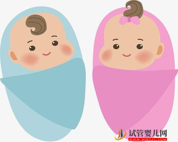 烏海市人民醫院試管費用清單來襲，花銷3-5萬都算正常(圖1)