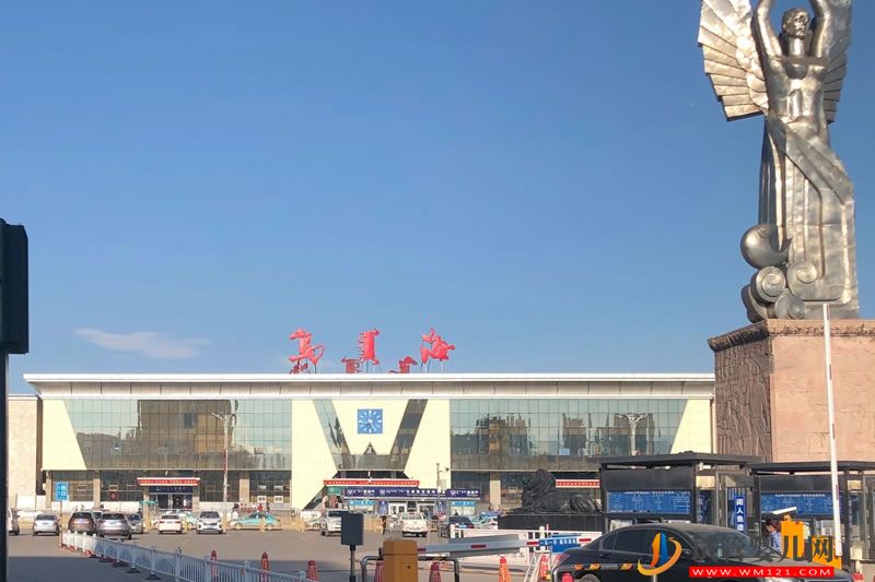 烏海不孕不育專科醫院大全，助孕好評機構排行榜參考(圖1)