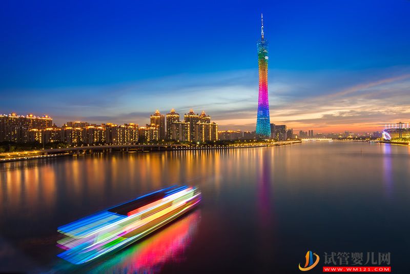 2024廣州三代試管流程是怎樣的？(圖1)