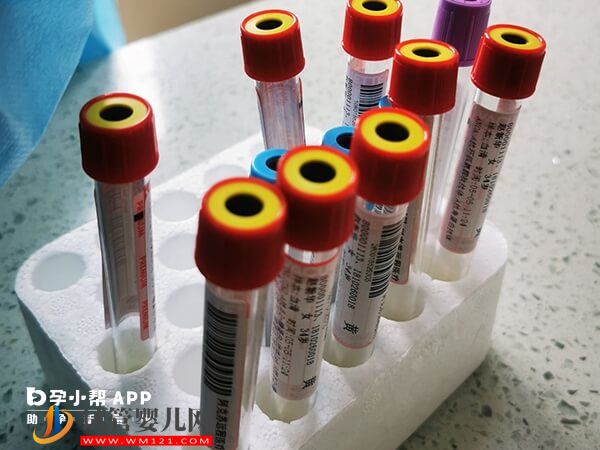 一文搞懂德州市人民醫院人工受孕，成功率竟高達60%(圖1)