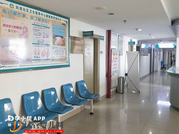 四維彩超檢查一般要多少費用(圖1)