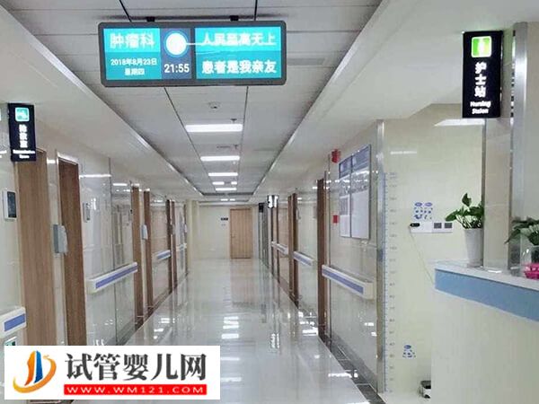 舟山供卵試管嬰兒怎么收費？檢查+胚胎培育和手術共計4萬(圖1)