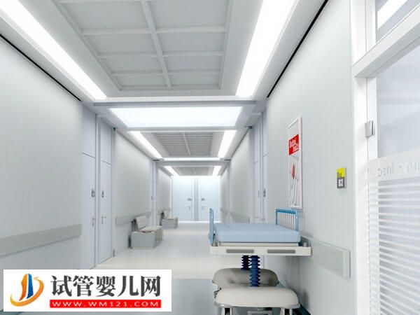 懷化做一次供卵試管嬰兒要準(zhǔn)備多少錢？(圖1)