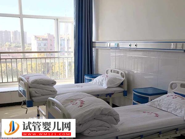 漯河試管嬰兒收費標準發布，醫療開銷占比近70%(圖3)