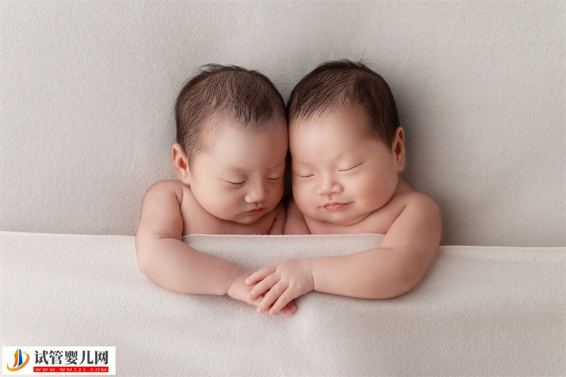 試管嬰兒:現(xiàn)代家庭實(shí)現(xiàn)生育的出路(圖1) 試管嬰兒:現(xiàn)代家庭實(shí)現(xiàn)生育的出路(圖1)