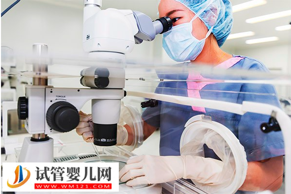 日本做試管嬰兒優(yōu)勢(shì)盤點(diǎn)，醫(yī)療設(shè)備和技術(shù)處于領(lǐng)先地位(圖1)