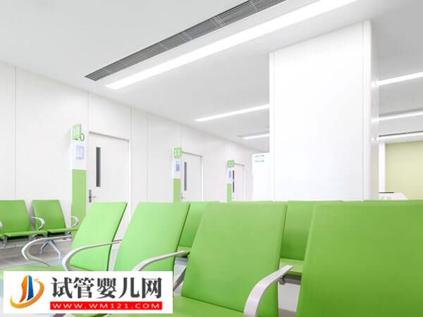 泰國正規助孕機構最新排行，NIC、BNH醫院名列前茅(圖2)