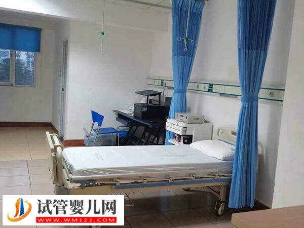 南平做一次人工授精價格高嗎？5000元就能拿下(圖1)