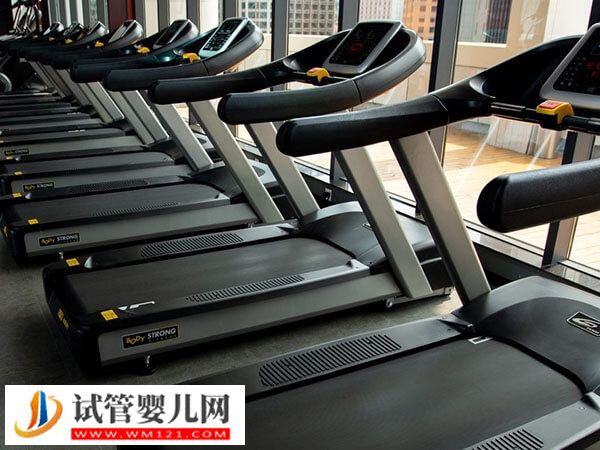 試管嬰兒期間生酮減脂不可取，調(diào)整飲食是首選！(圖2)