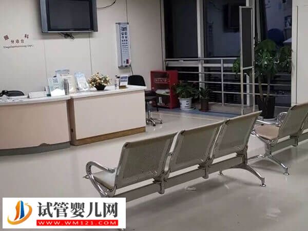 柳州市婦幼助孕生孩子怎么選大夫？看擅長專業(yè)(圖1)