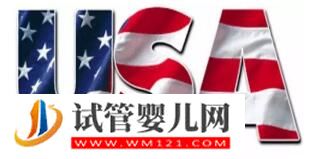 過(guò)海關(guān)被遣返，其原因也是夠奇葩的(圖1)