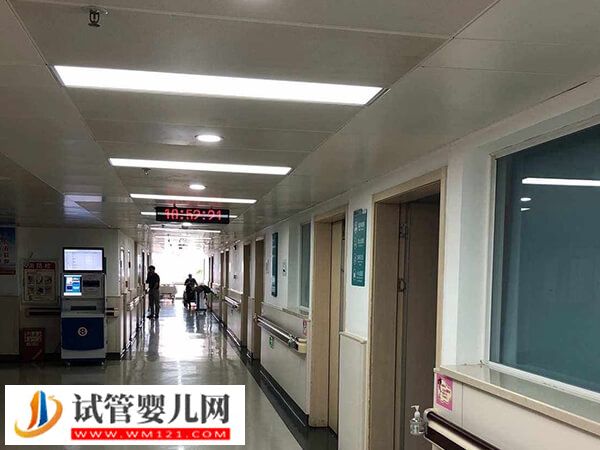 昆明試管嬰兒單周期費(fèi)用至少3萬，促排+手術(shù)成本較高(圖2)