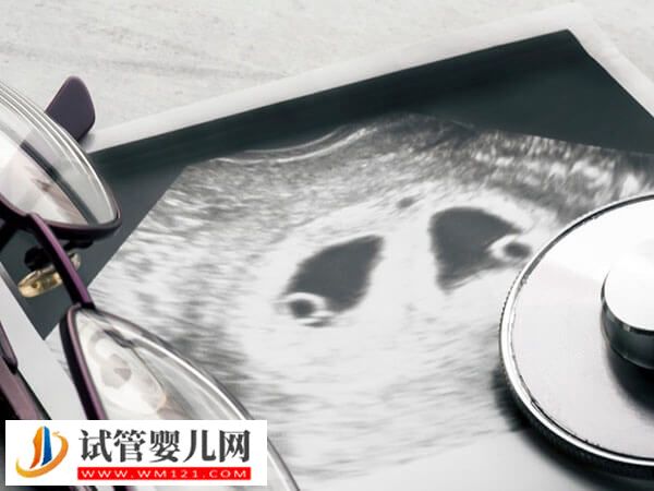 凍胚移植hcg翻倍對照表，雙胎翻倍時間居然比單胎長那么多(圖1)