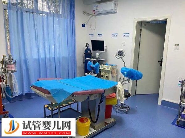 人授成功與否不只和授精時(shí)間有關(guān)，還受胚胎質(zhì)量影響！(圖1)