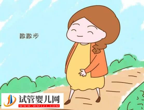 做試管嬰兒選擇哪家中介好(圖1)