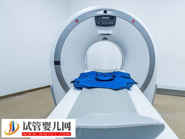 武漢協和醫院助孕單周期至少3個月，檢查到保胎都不能忽視(圖1)