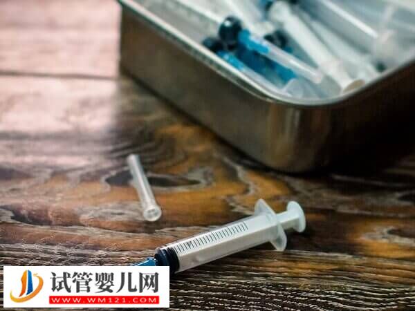 武漢協和醫院助孕單周期至少3個月，檢查到保胎都不能忽視(圖2)