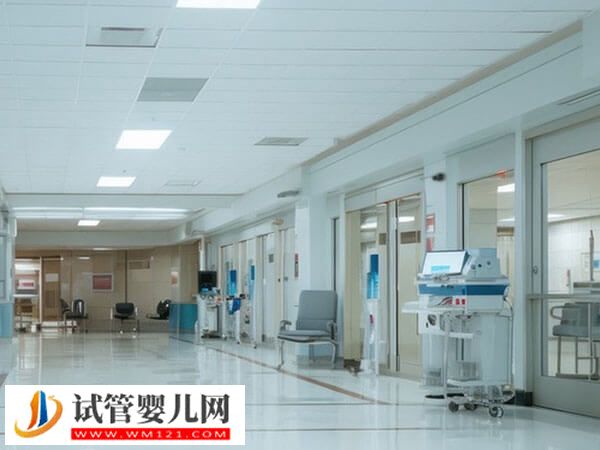 柬埔寨做試管嬰兒要多少錢？根據患者身體情況決定(圖1)