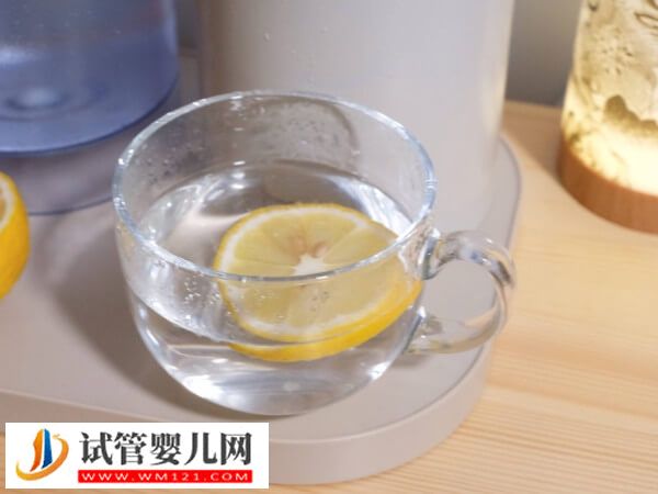 試管嬰兒憋尿移植后馬上排尿有影響？真假看完就明白了(圖1)