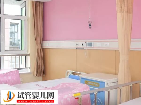 杭州性價比超高的人工受孕醫(yī)院推薦,人授費一般都<1w(圖2) 杭州性價比超高的人工受孕醫(yī)院推薦,人授費一般都<1w(圖2)