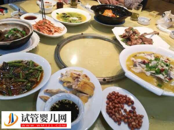 烏克蘭試管嬰兒指南，如何選醫院、助孕要注意什么一并說清！(圖1)