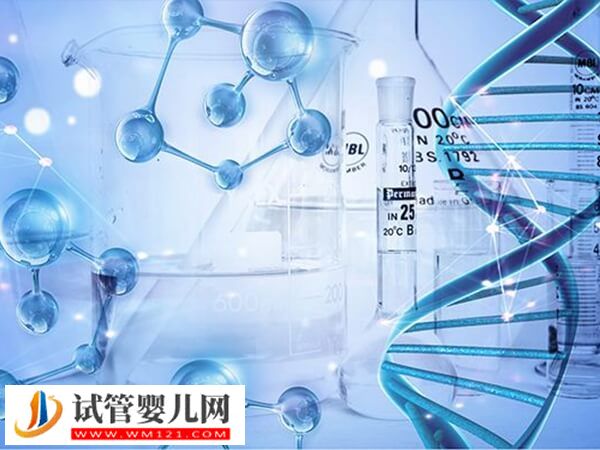 北醫(yī)三院三代試管成功率多少(圖1)