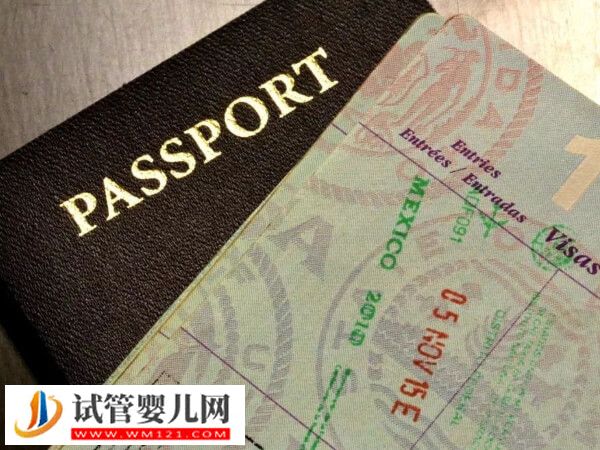 柬埔寨一代試管嬰兒機(jī)構(gòu)匯總，專家推薦這4家！(圖2)