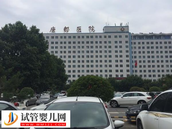 西安唐都醫(yī)院供卵三代試管嬰兒導(dǎo)航，讓你助孕不迷路！(圖1)