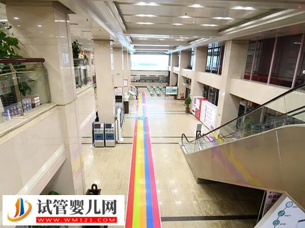 2024吉林二代試管嬰兒靠譜機(jī)構(gòu)大公布,長(zhǎng)春婦幼赫然在列!(圖2) 2024吉林二代試管嬰兒靠譜機(jī)構(gòu)大公布,長(zhǎng)春婦幼赫然在列!(圖2)