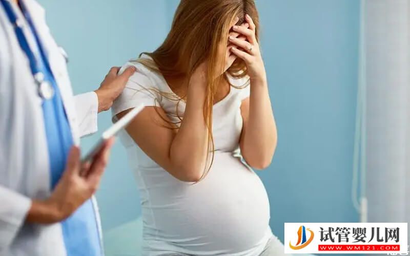 染色體缺失4大原因，遺傳因素只是其中之一(圖4)