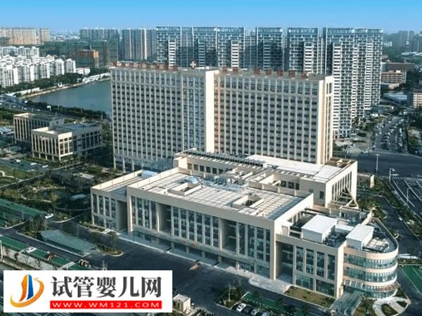 常州供卵試管嬰兒價格揭秘，附3個影響因素！(圖1)