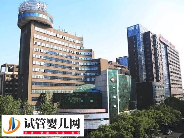 南昌各代試管嬰兒花費整理，選擇二代試管或需5萬！(圖2)