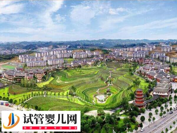 畢節有哪些生殖醫院(圖1)