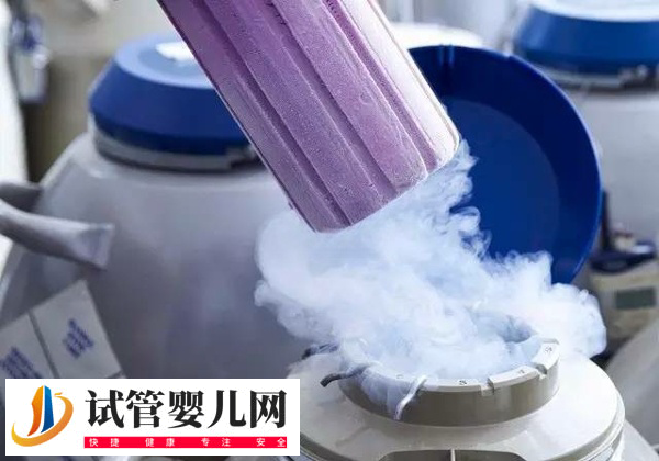 西寧高齡失獨女性做供卵需不需要等(圖2)