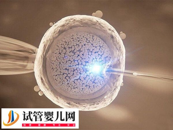 成都做試管嬰兒哪家好(圖3)