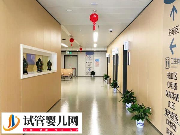 梅毒試管嬰兒幾代好