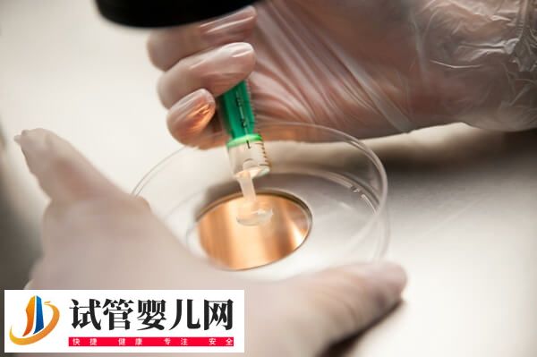 50歲絕經后子宮萎縮能不能做試管嬰兒