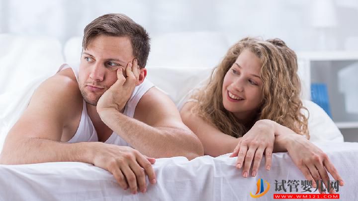 更年期科學備孕指南，做好這五點46歲也能成功生育二胎 (圖4)