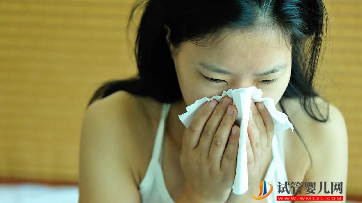 供精試管嬰兒是屬于幾代試管(圖3)