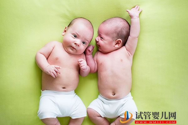 準備做試管前期飲食(圖1)