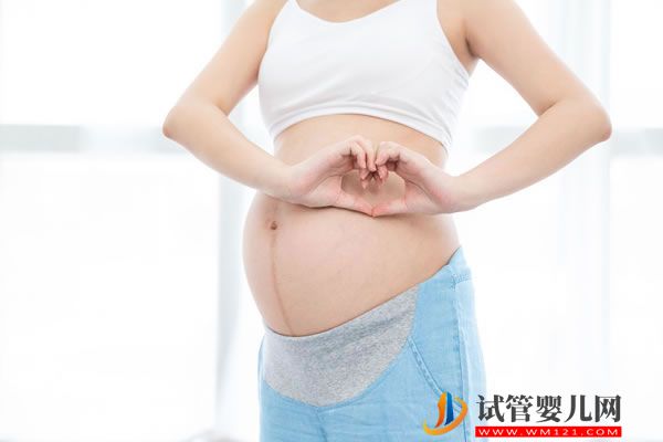 美國試管多少錢,可以用什么支付方式(圖3)