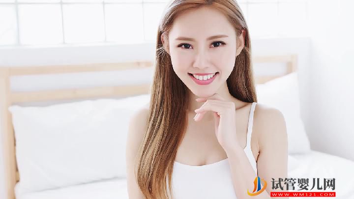 國內試管和國外試管哪個好(圖1)